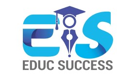 EDUCSUCCESS
