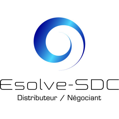 ESolve