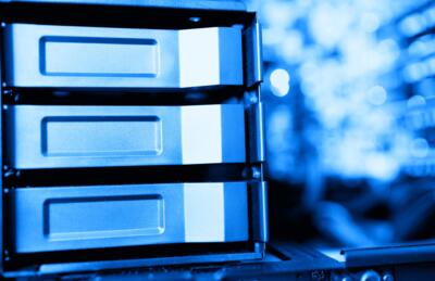 Protégez vos données avec la règle 3-2-1-1-0 de Veeam