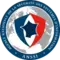 logo ANSSI