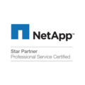 NetApp