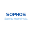 Sophos