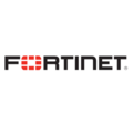 Fortinet