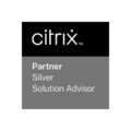 Citrix