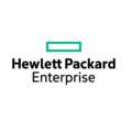 HPE