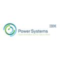 IBM Power