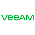 Veeam