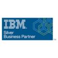 IBM