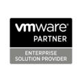 VMware