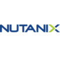 Nutanix