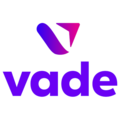 Vade