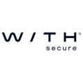WithSecure