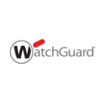 WatchGuard