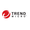 Trend Micro