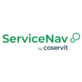 ServiceNav