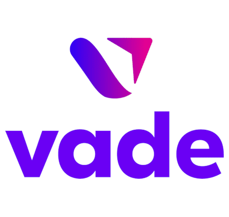 Logo Vade
