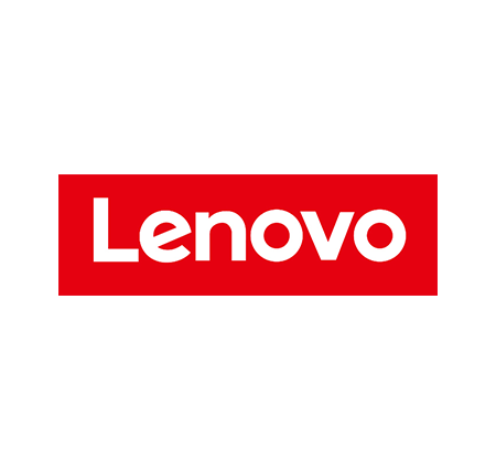 Logo Lenovo